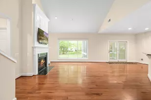 28 Mendota Way, Fredericksburg, VA 22406 - Photo 9