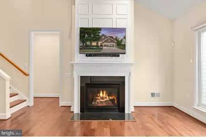 28 Mendota Way, Fredericksburg, VA 22406 - Photo 11