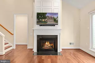 28 Mendota Way, Fredericksburg, VA 22406 - Photo 11