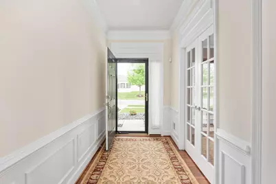 28 Mendota Way, Fredericksburg, VA 22406 - Photo 33
