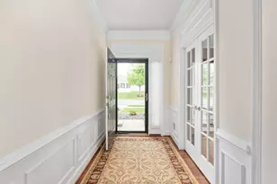 28 Mendota Way, Fredericksburg, VA 22406 - Photo 33