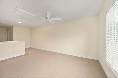 28 Mendota Way, Fredericksburg, VA 22406 - Photo 63