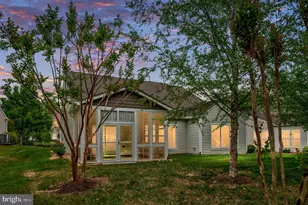 28 Mendota Way, Fredericksburg, VA 22406 - Photo 3