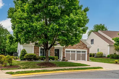 28 Mendota Way, Fredericksburg, VA 22406 - Photo 89