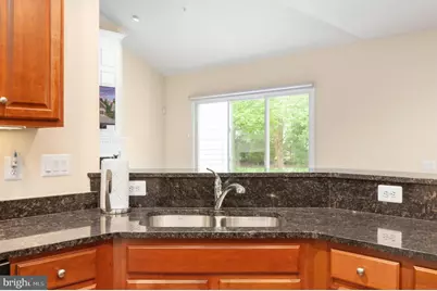 28 Mendota Way, Fredericksburg, VA 22406 - Photo 21