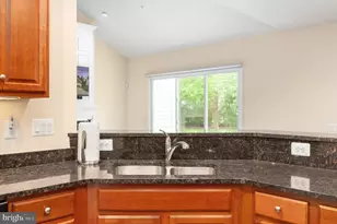 28 Mendota Way, Fredericksburg, VA 22406 - Photo 21