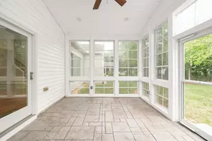 28 Mendota Way, Fredericksburg, VA 22406 - Photo 43