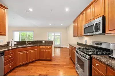 28 Mendota Way, Fredericksburg, VA 22406 - Photo 9