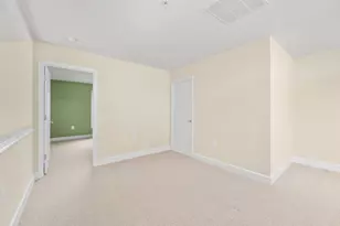 28 Mendota Way, Fredericksburg, VA 22406 - Photo 79