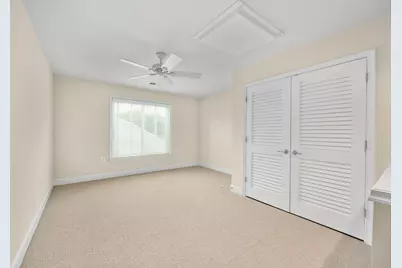 28 Mendota Way, Fredericksburg, VA 22406 - Photo 37