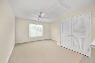 28 Mendota Way, Fredericksburg, VA 22406 - Photo 37