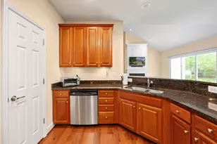 28 Mendota Way, Fredericksburg, VA 22406 - Photo 69