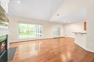 28 Mendota Way, Fredericksburg, VA 22406 - Photo 57