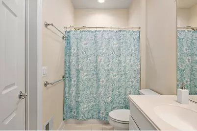 28 Mendota Way, Fredericksburg, VA 22406 - Photo 23