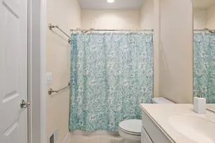 28 Mendota Way, Fredericksburg, VA 22406 - Photo 23