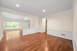 28 Mendota Way, Fredericksburg, VA 22406 - Photo 75