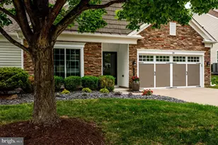 28 Mendota Way, Fredericksburg, VA 22406 - Photo 39