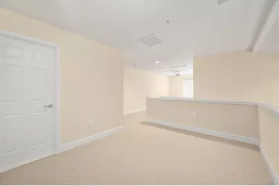 28 Mendota Way, Fredericksburg, VA 22406 - Photo 29