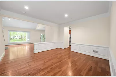 28 Mendota Way, Fredericksburg, VA 22406 - Photo 71