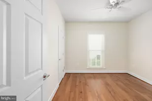 28 Mendota Way, Fredericksburg, VA 22406 - Photo 37