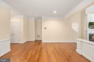 28 Mendota Way, Fredericksburg, VA 22406 - Photo 77