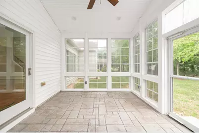 28 Mendota Way, Fredericksburg, VA 22406 - Photo 39