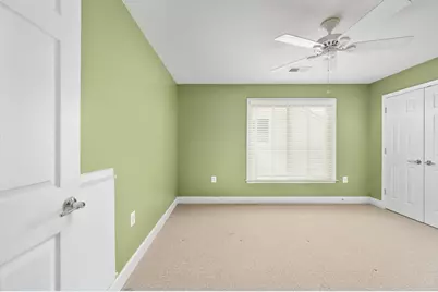 28 Mendota Way, Fredericksburg, VA 22406 - Photo 49