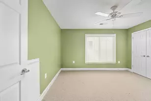 28 Mendota Way, Fredericksburg, VA 22406 - Photo 49