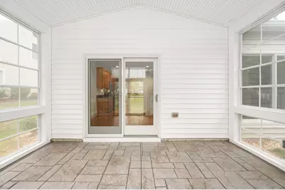 28 Mendota Way, Fredericksburg, VA 22406 - Photo 75