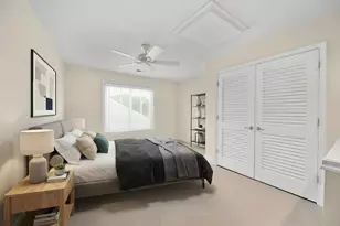 28 Mendota Way, Fredericksburg, VA 22406 - Photo 23