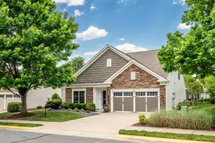 28 Mendota Way, Fredericksburg, VA 22406 - Photo 91
