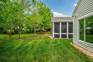 28 Mendota Way, Fredericksburg, VA 22406 - Photo 101