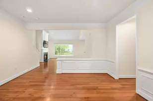 28 Mendota Way, Fredericksburg, VA 22406 - Photo 49