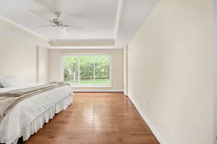 28 Mendota Way, Fredericksburg, VA 22406 - Photo 65