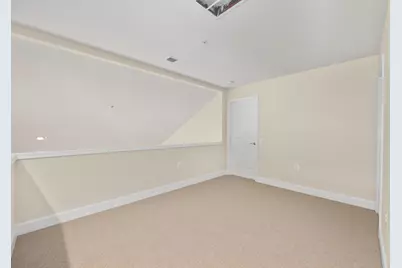 28 Mendota Way, Fredericksburg, VA 22406 - Photo 51
