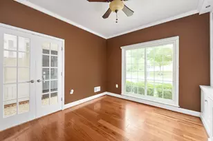 28 Mendota Way, Fredericksburg, VA 22406 - Photo 31