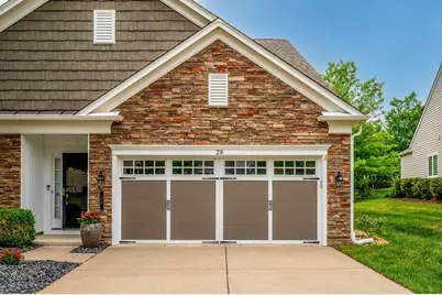 28 Mendota Way, Fredericksburg, VA 22406 - Photo 87