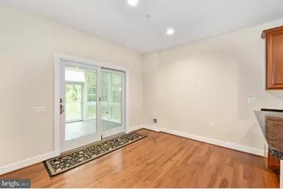 28 Mendota Way, Fredericksburg, VA 22406 - Photo 27