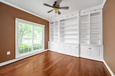 28 Mendota Way, Fredericksburg, VA 22406 - Photo 41