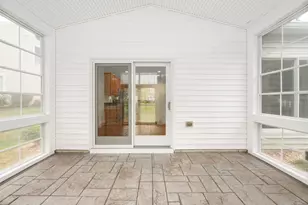 28 Mendota Way, Fredericksburg, VA 22406 - Photo 79