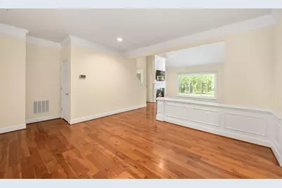 28 Mendota Way, Fredericksburg, VA 22406 - Photo 35