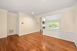 28 Mendota Way, Fredericksburg, VA 22406 - Photo 35