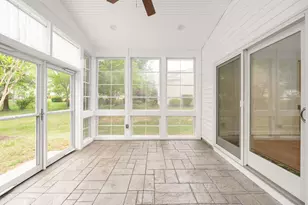 28 Mendota Way, Fredericksburg, VA 22406 - Photo 73