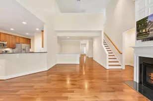 28 Mendota Way, Fredericksburg, VA 22406 - Photo 71
