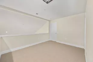 28 Mendota Way, Fredericksburg, VA 22406 - Photo 55