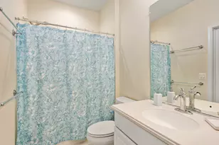 28 Mendota Way, Fredericksburg, VA 22406 - Photo 25