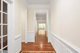 28 Mendota Way, Fredericksburg, VA 22406 - Photo 35
