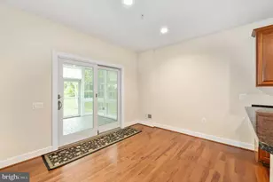 28 Mendota Way, Fredericksburg, VA 22406 - Photo 29