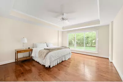 28 Mendota Way, Fredericksburg, VA 22406 - Photo 15