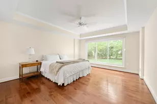 28 Mendota Way, Fredericksburg, VA 22406 - Photo 15